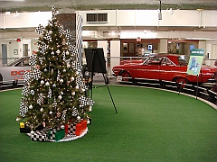 193 Walter P Chrysler Museum [2008 Dec 13]